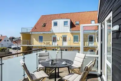 Image de Lk1875 Løkken - Sverigesvej 4 E