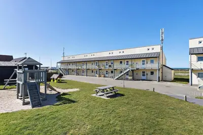 Image de Lk544 Løkken - Lyngbyvej 239 lej. 8