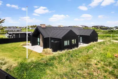 Image de Lk2022 Løkken - Junivej 11