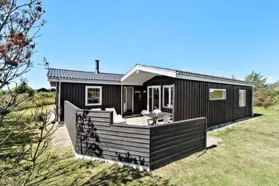 Image de Lk885 Løkken - Magnus Christensens Vej 17