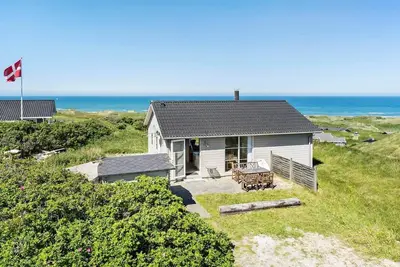 Image de Lk528 Løkken - Rosavej 5