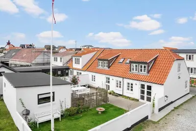 Image de Lk1926 Løkken - Vittrupsvej 1