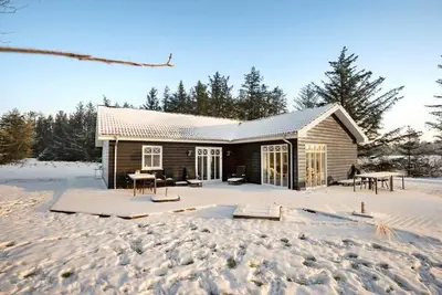 Image de Lk2021 Løkken - Oddervej 2