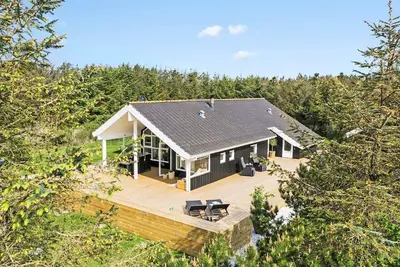 Image de Lk1780 Løkken - Alexandravej 4