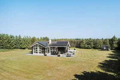 Image de Lk1998 Løkken - Alexandravej 10