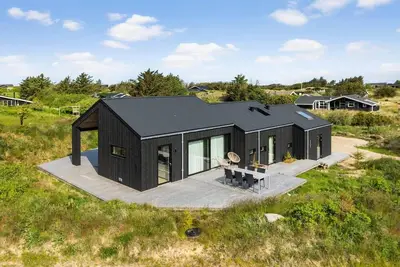 Image de Lk2027 Løkken - Selmavej 9