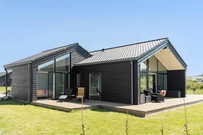 Image de Lk1963 Løkken - Alexandravej 38