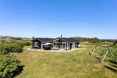 Image de Lk644 Løkken - Redningsvejen Nord 122