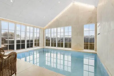 Image de Lk2017 Løkken - Kallehave Strand 4