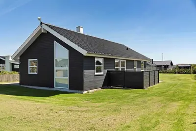 Image de Lk2066 Løkken - Bekkasinvej 5