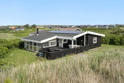 Image de Lk673 Løkken - Ane Mariesvej 15