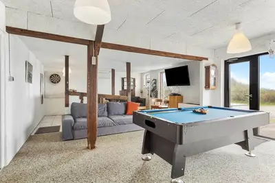 Image de Lk2058 Løkken - Munkensvej 48