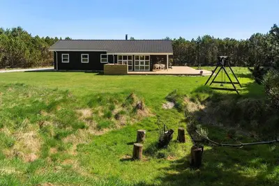 Image de Lk1901 Løkken - Alexandravej 12