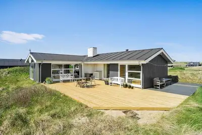 Image de Lk1891 Løkken - Charlottevej 4