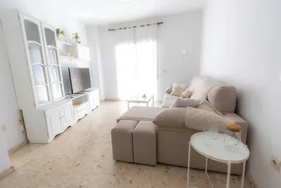 Image de ¡Oportunidad única en el corazón de Almuñécar!