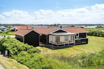 Image de Lk1196 Løkken - Magnus Christensens Vej 93