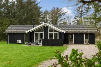 Image de Lk1434 Løkken - Astavej 40