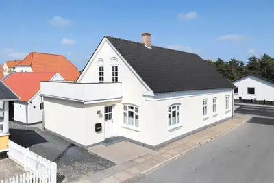 Image de Lk1873 Løkken - Harald Fischers Vej 21