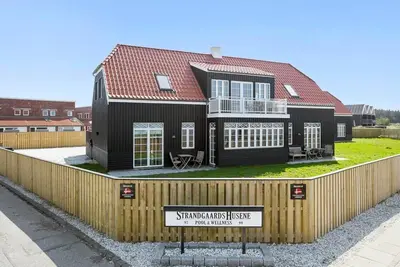 Image de Lk1967 Løkken - Søndergade 97