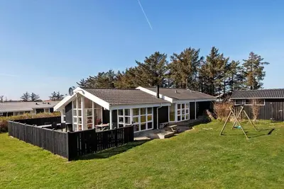 Image de Lk1851 Løkken - Kaskelotvej 26