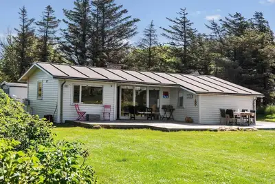 Lk2069 Løkken - Soltoften 26