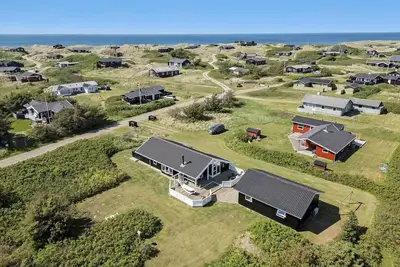 Image de Lk1728 Løkken - Agathevej 2