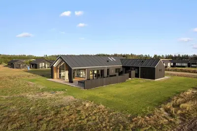 Image de Lk2076 Løkken - Alexandravej 26