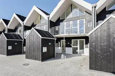 Image de Lk1106 Løkken - Strandparken 32