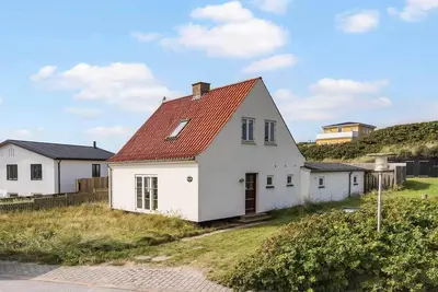 Image de Lk1806 Løkken - Præstevangen 9