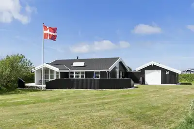 Image de Lk1462 Løkken - Østergårdsvej 14