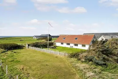 Image de Lk1061 Løkken - Kystvejen 143