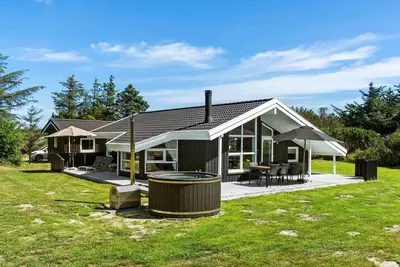 Image de Lk1789 Løkken - Alvildavej 2