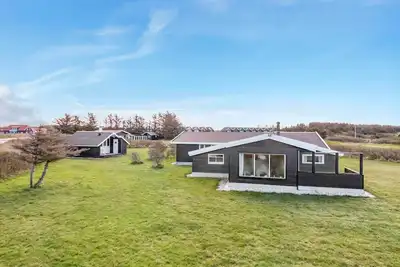 Image de Lk2013 Løkken - Oktobervej 6