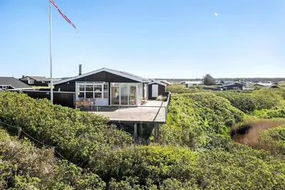 Image de Lk1943 Løkken - Emil Nielsens vej 23