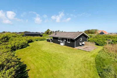 Lk2047 Løkken - Soltoften 17