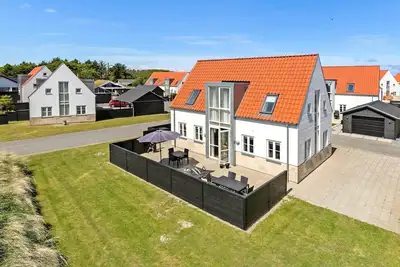 Image de Lk1294 Løkken - Josefines Have 123