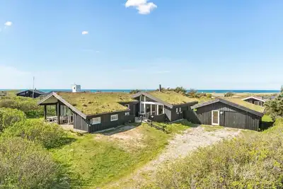 Image de Lk1577 Løkken - Ravnebakken 2