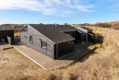 Image de Lk1149 Løkken - Birthevej 9