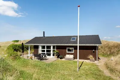 Image de Lk2040 Løkken - Bentevej 18