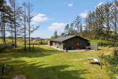 Image de Lk2105 Løkken - Egernvej 23