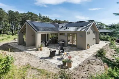 Image de Lk2063 Løkken - Hermelinvej 22