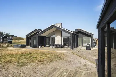 Image de Lk1581 Løkken - Harald Jensensvej 49