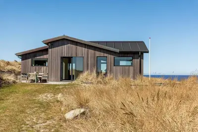 Image de Lk1888 Løkken - Annettevej 6