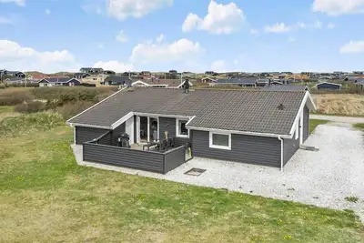 Image de Lk1429 Løkken - Østergårdsvej 27