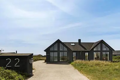 Image de Lk1971 Løkken - Jomfrubakkerne 22