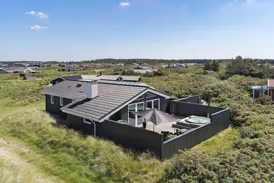 Image de Lk1896 Løkken - Østergårdsvej 55