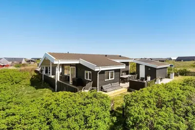 Image de Lk129 Løkken - Magnus Christensensvej 87