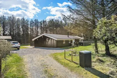 Image de Lk643 Løkken - Alvildavej 9