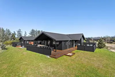 Image de Lk2103 Løkken - Alexandravej 36