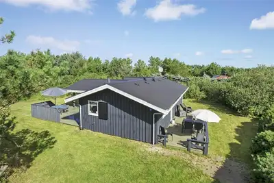 Image de Lk1221 Løkken - Louisevej 5